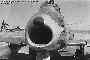 89 - Visiteurs (4) 1957-1958_000012